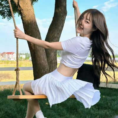 南洋儿女英雄传之怒海屠妖