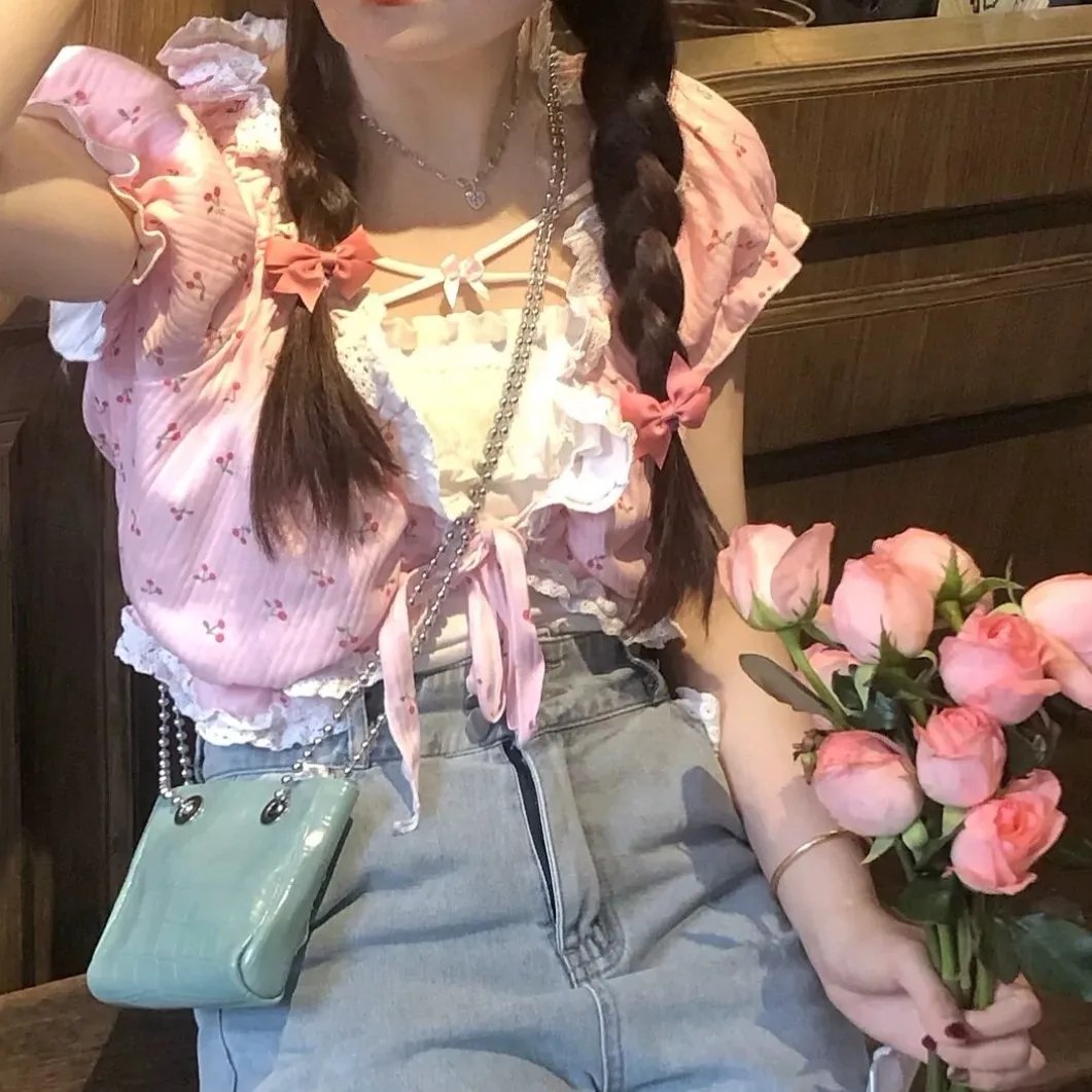 黑色炫风