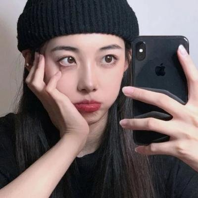 一级谋杀