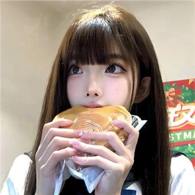 人马情