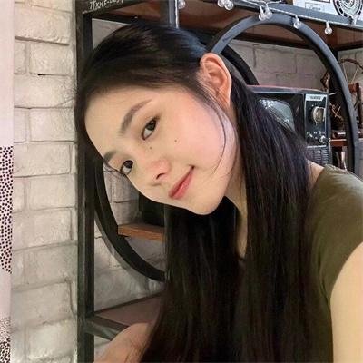 世界上最难的恋爱