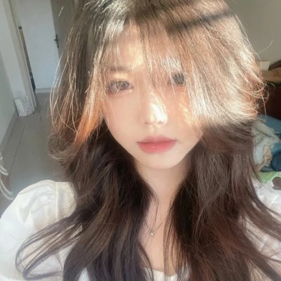 掌上明珠粤语