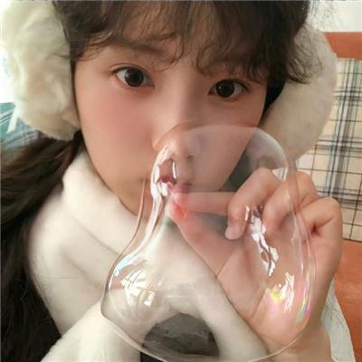 终极尖兵