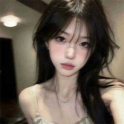 与敌人同行