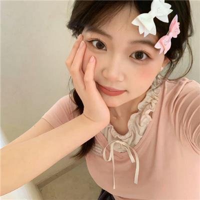 错