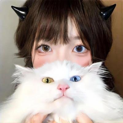 星运里的错