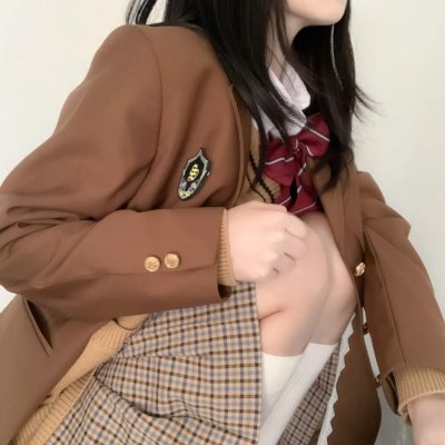 乳牙2019