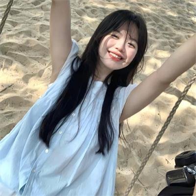 跳跃的爱情