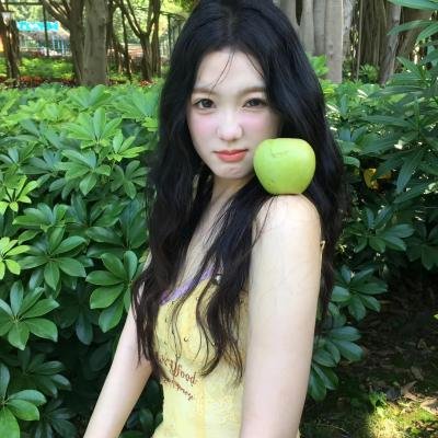 南极探险