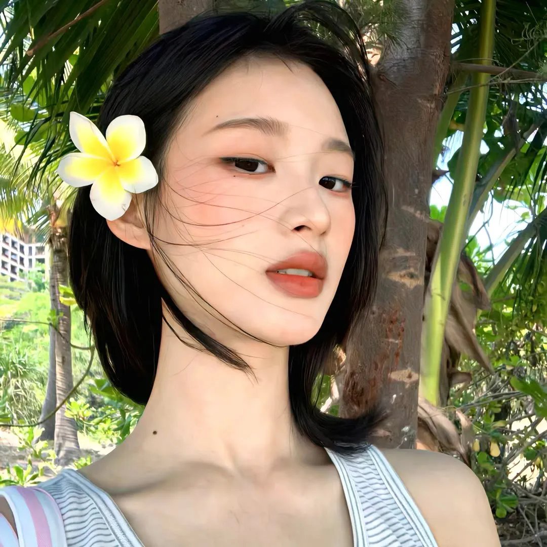 潜能探案组第二季