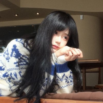 致命档案