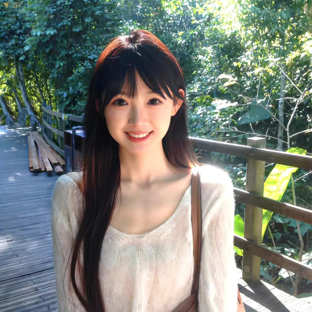 一次呼吸