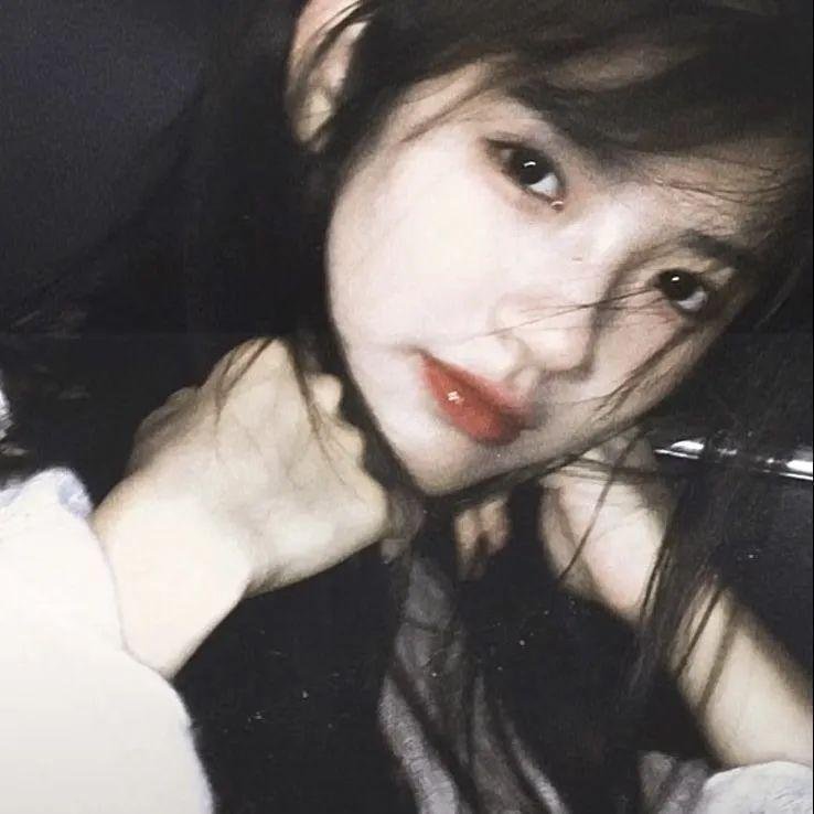 小美人鱼2023