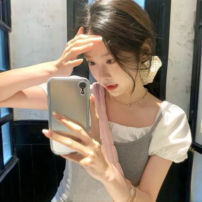 窗外窗