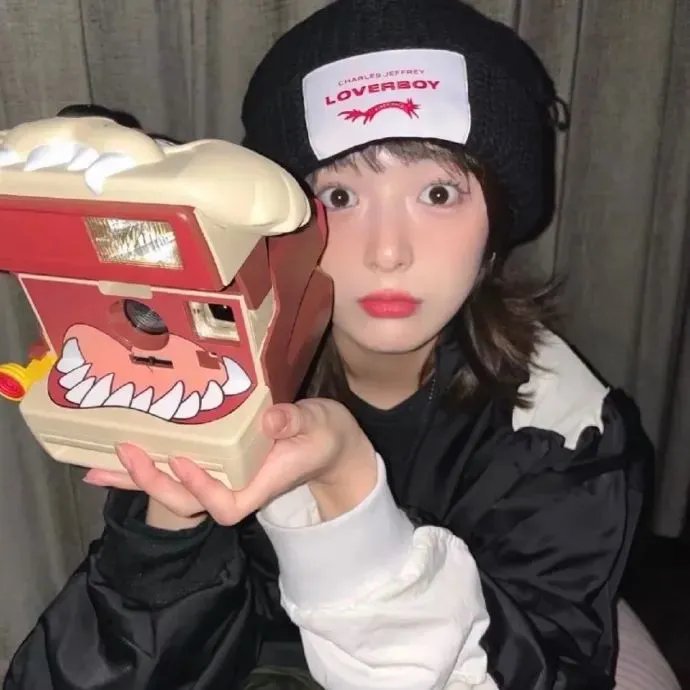 夜幕惊魂